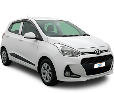 Hyundai Grand i10-img